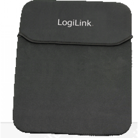 LogiLink Notebook Sleeve for 13.3