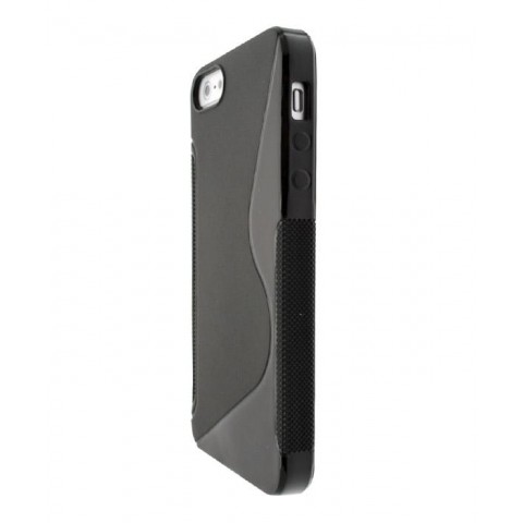 Slimline case for iPhone 4/4S