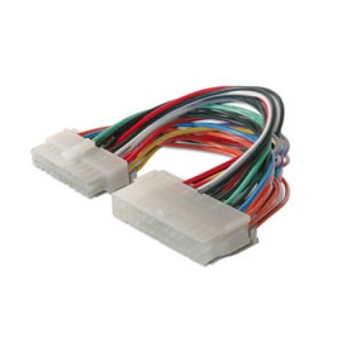 Internal PSU Adapter Cable BTX to ATX