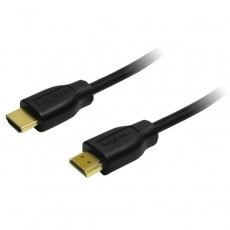 HDMI male to Male v1.4 High Speed Cable 15m