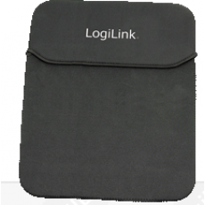LogiLink Notebook Sleeve for 15.4