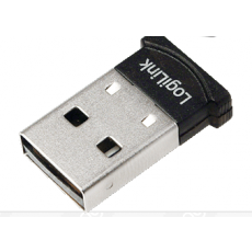 LogiLink USB 2.0 Bluetooth V4.0 Adaptor