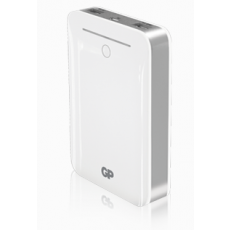 GP Power Bank 10400mAH for Mobile Devices