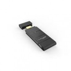 Cyclone HDMI 1080p Miracast Dongle