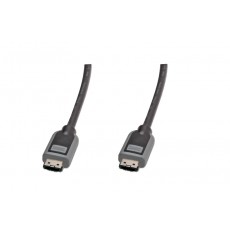 eSATA Connection Cable I-Type 1.5m