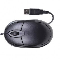 Compoint Optical Mouse